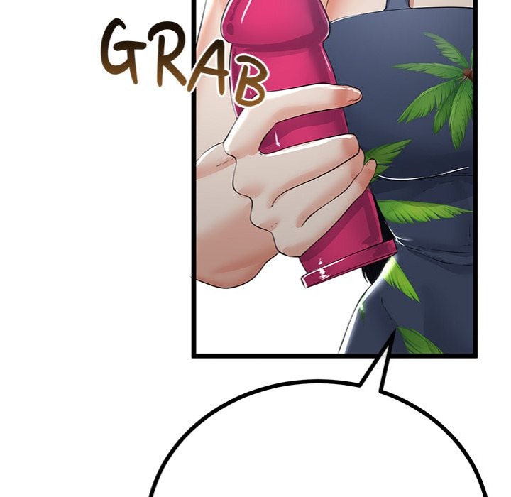 My Stepmom Has Returned Chapter 45 image 47