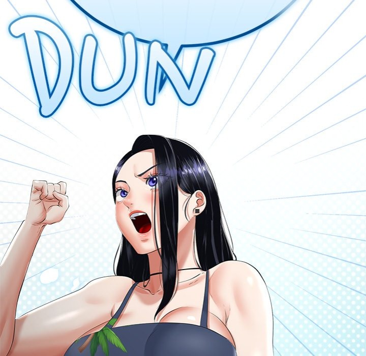 My Stepmom Has Returned Chapter 45 image 4
