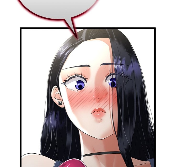 My Stepmom Has Returned Chapter 45 image 49