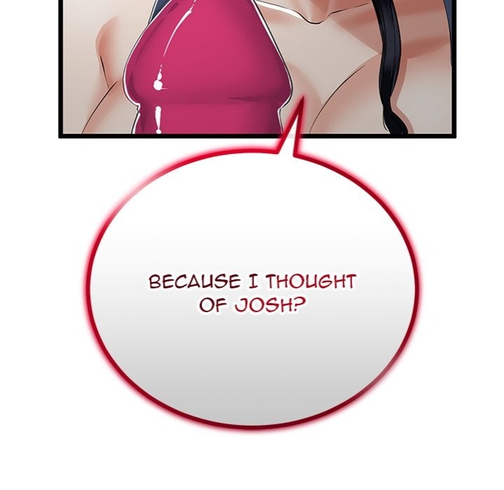 My Stepmom Has Returned Chapter 45 image 50