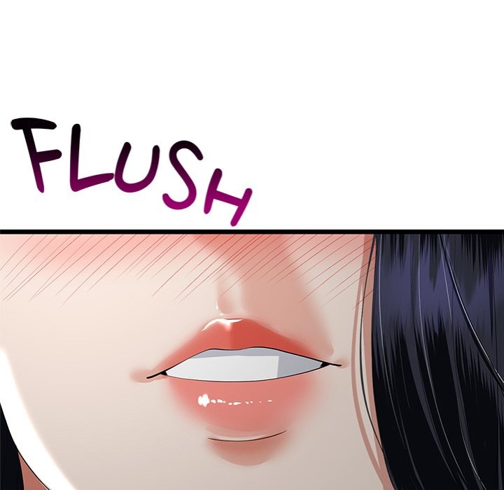 My Stepmom Has Returned Chapter 45 image 51