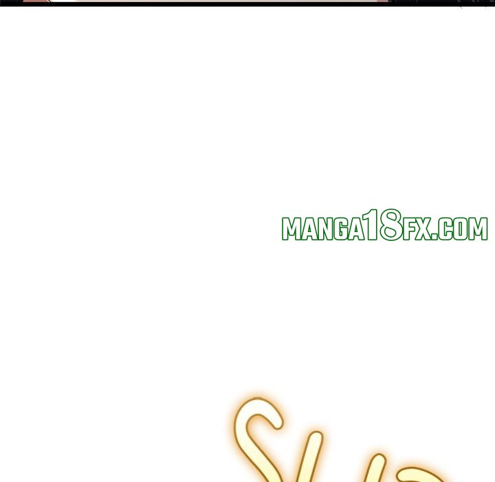 My Stepmom Has Returned Chapter 45 image 52
