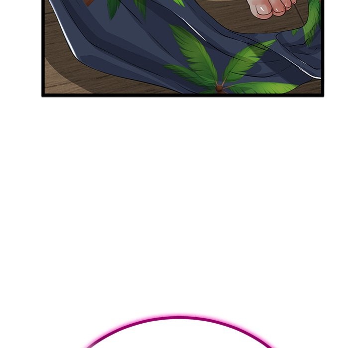 My Stepmom Has Returned Chapter 45 image 54