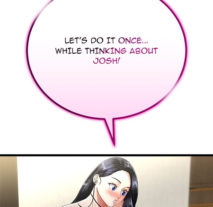 My Stepmom Has Returned Chapter 45 image 55