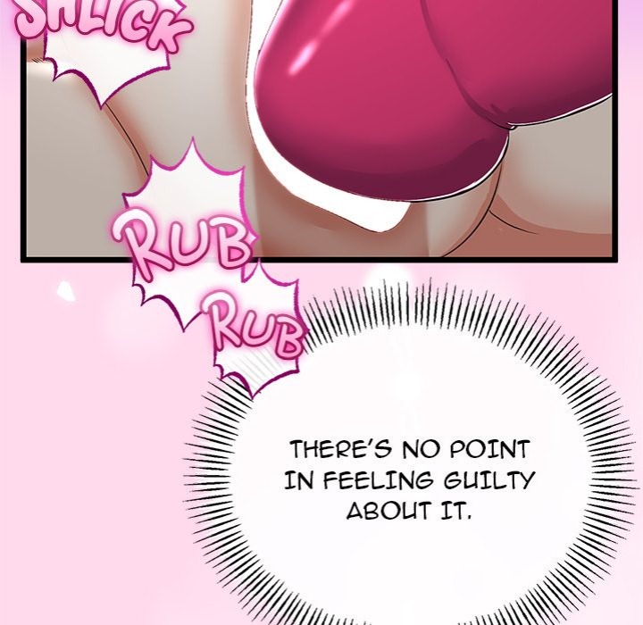 My Stepmom Has Returned Chapter 45 image 58