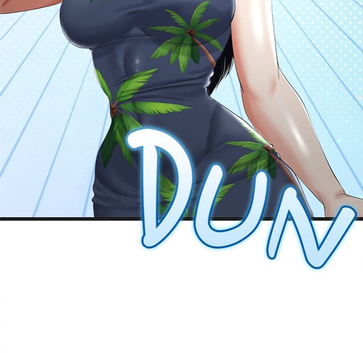 My Stepmom Has Returned Chapter 45 image 5