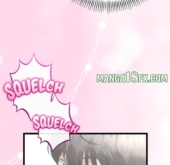 My Stepmom Has Returned Chapter 45 image 59