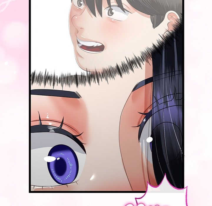 My Stepmom Has Returned Chapter 45 image 60