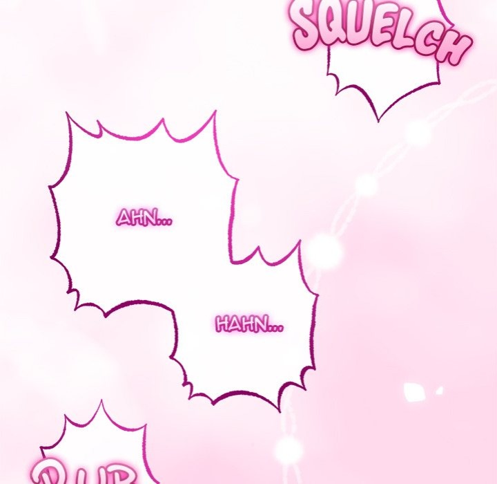 My Stepmom Has Returned Chapter 45 image 61