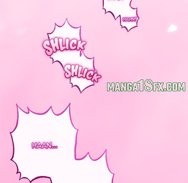My Stepmom Has Returned Chapter 45 image 63