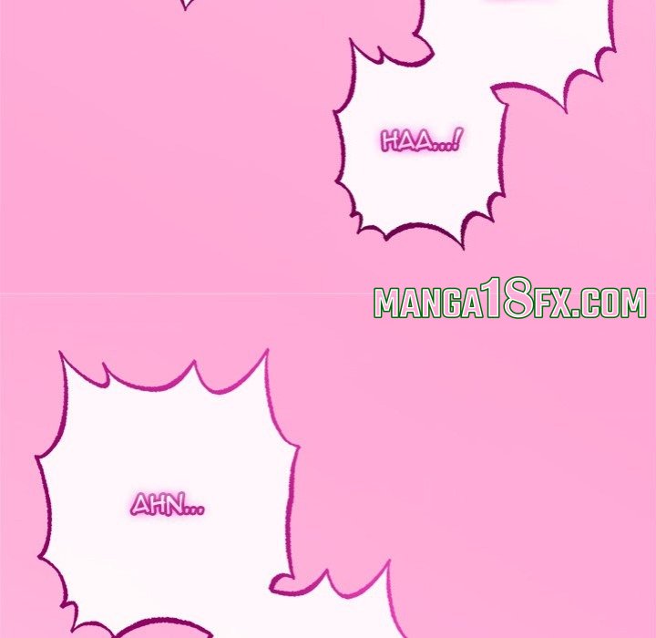 My Stepmom Has Returned Chapter 45 image 65