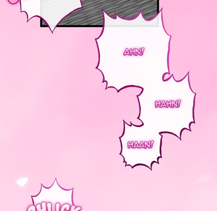 My Stepmom Has Returned Chapter 45 image 67