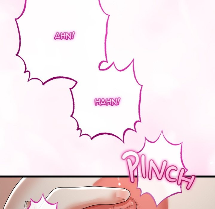 My Stepmom Has Returned Chapter 45 image 70