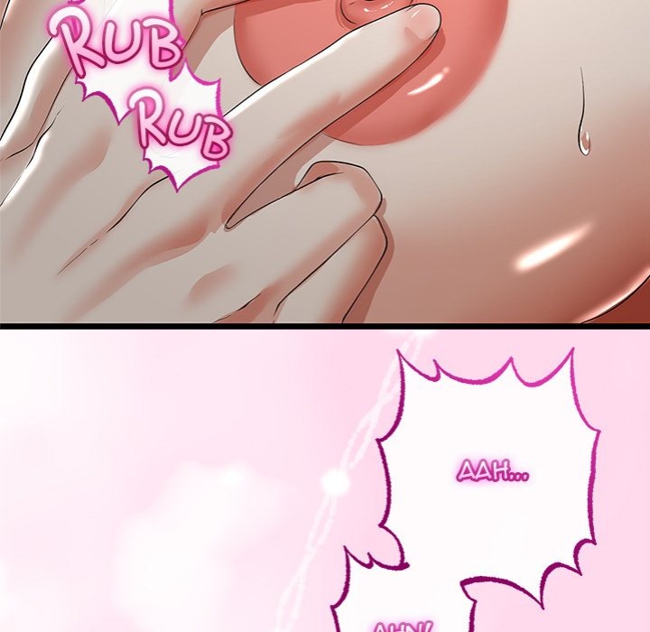 My Stepmom Has Returned Chapter 45 image 71