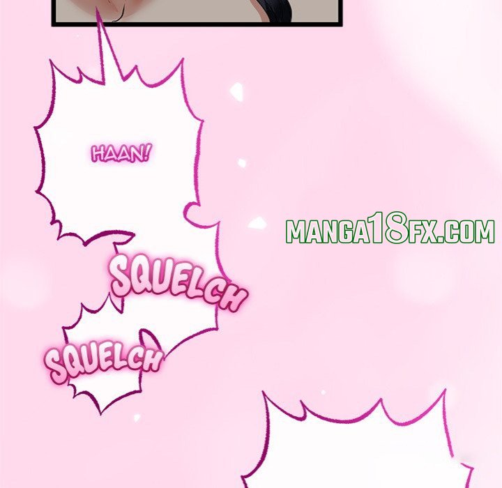 My Stepmom Has Returned Chapter 45 image 74