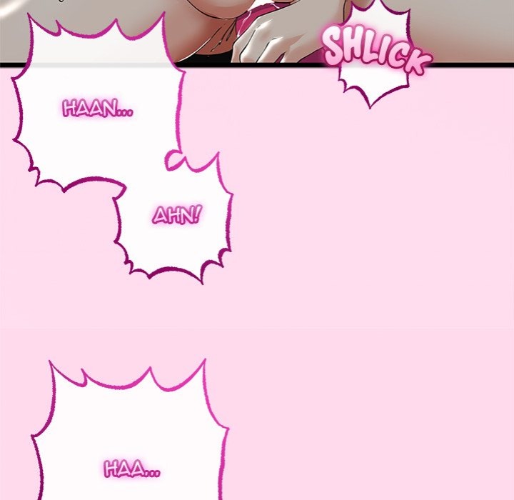 My Stepmom Has Returned Chapter 45 image 76