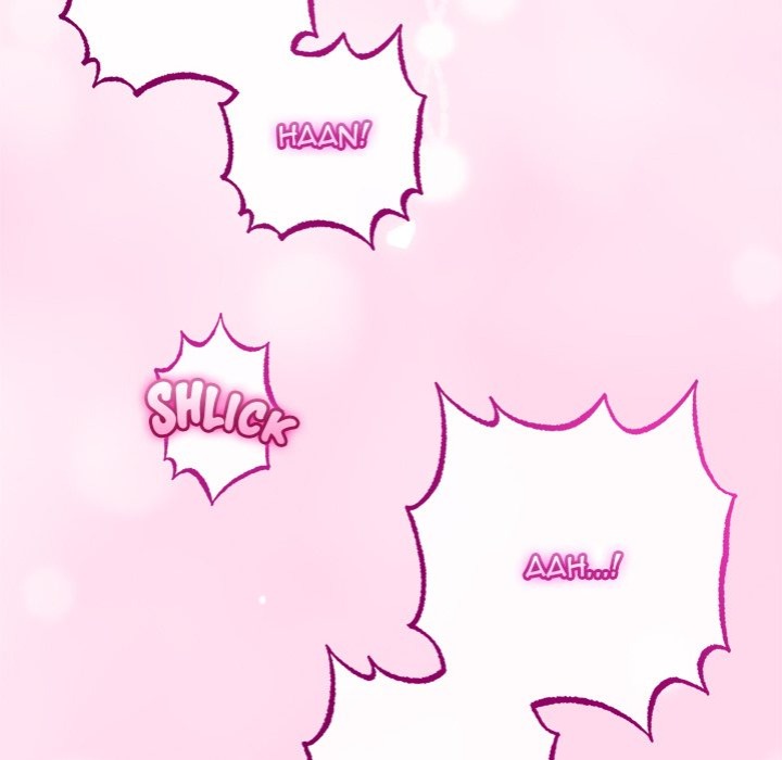 My Stepmom Has Returned Chapter 45 image 78