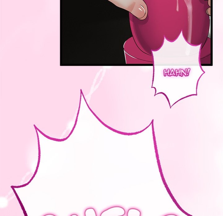 My Stepmom Has Returned Chapter 45 image 82