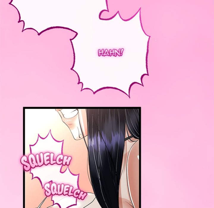 My Stepmom Has Returned Chapter 45 image 90