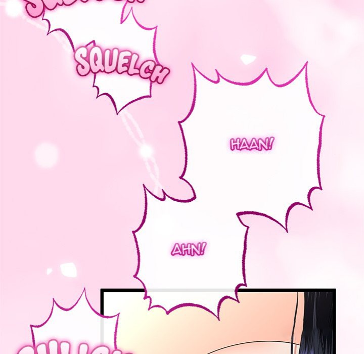 My Stepmom Has Returned Chapter 45 image 92