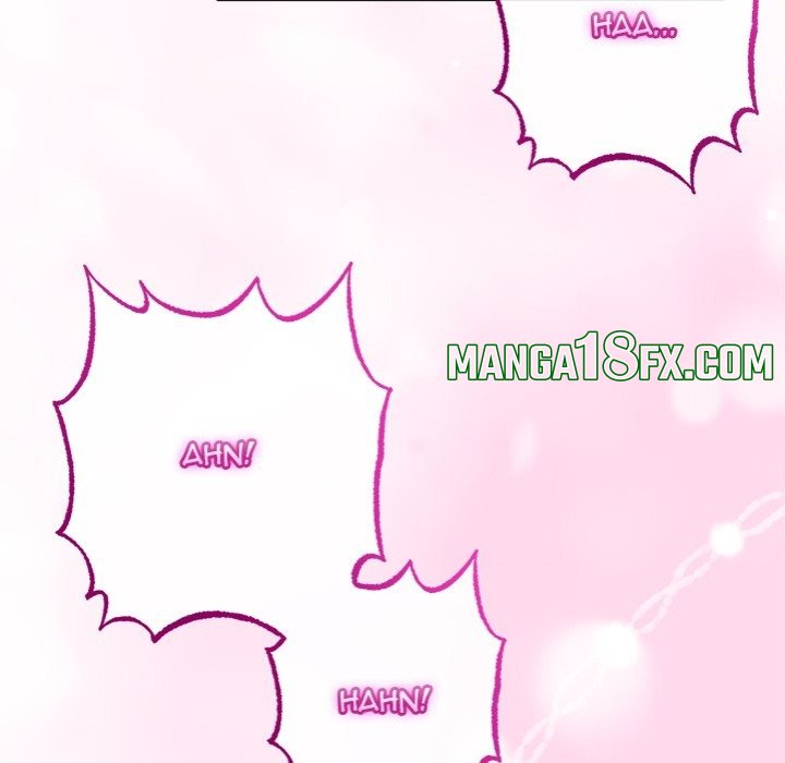 My Stepmom Has Returned Chapter 45 image 94