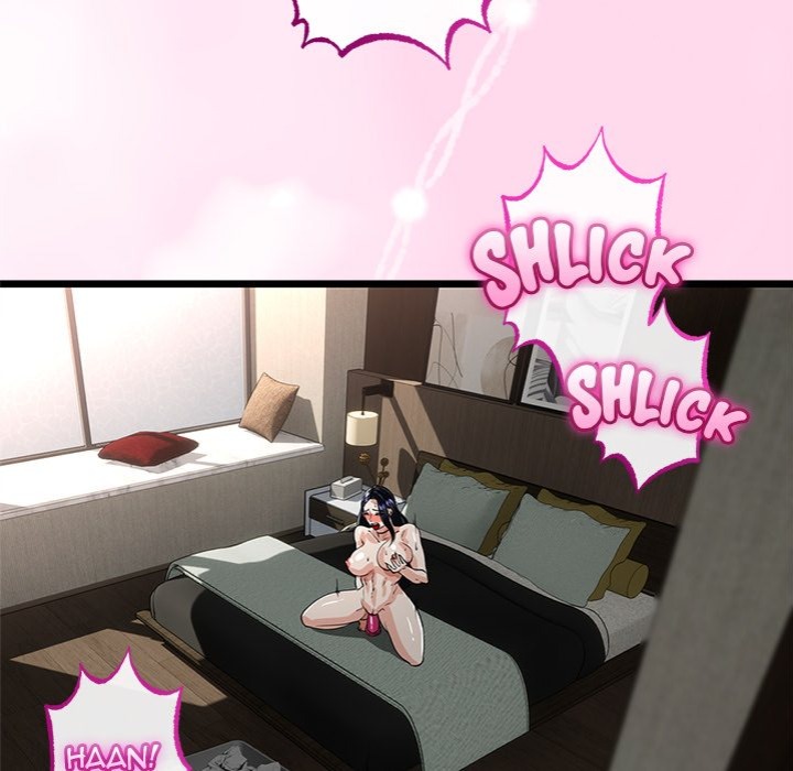 My Stepmom Has Returned Chapter 45 image 95