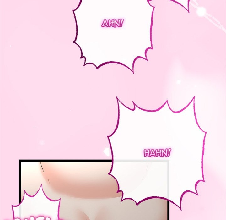 My Stepmom Has Returned Chapter 45 image 97