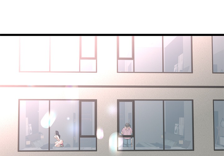 My Stepmom Has Returned Chapter 46 image 0