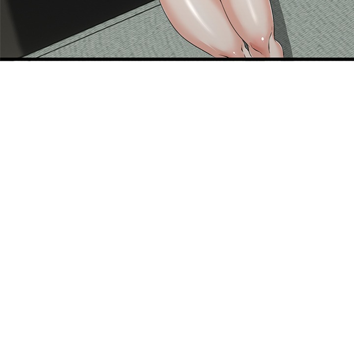 My Stepmom Has Returned Chapter 46 image 100