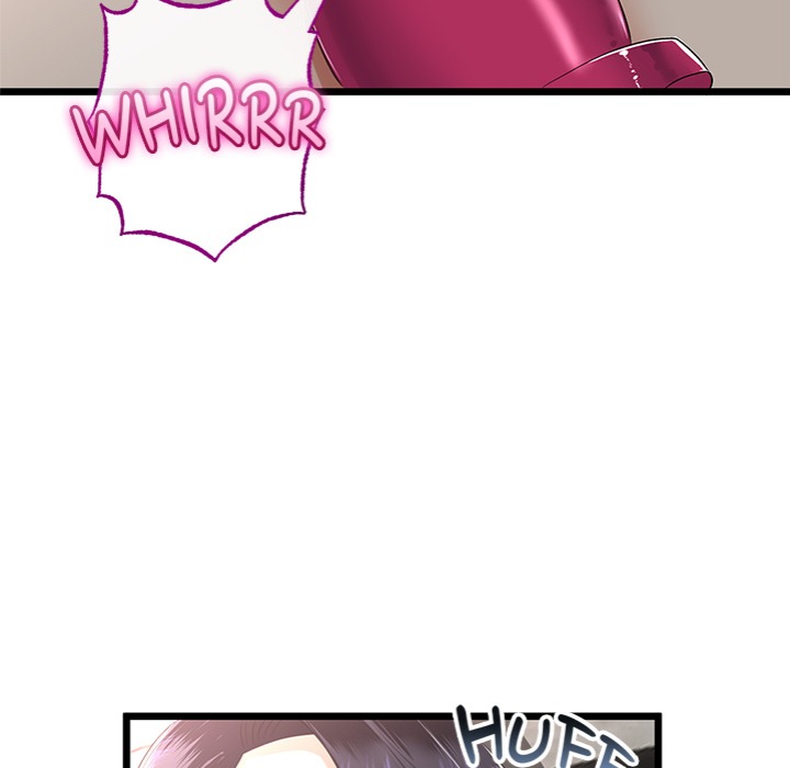 My Stepmom Has Returned Chapter 46 image 102