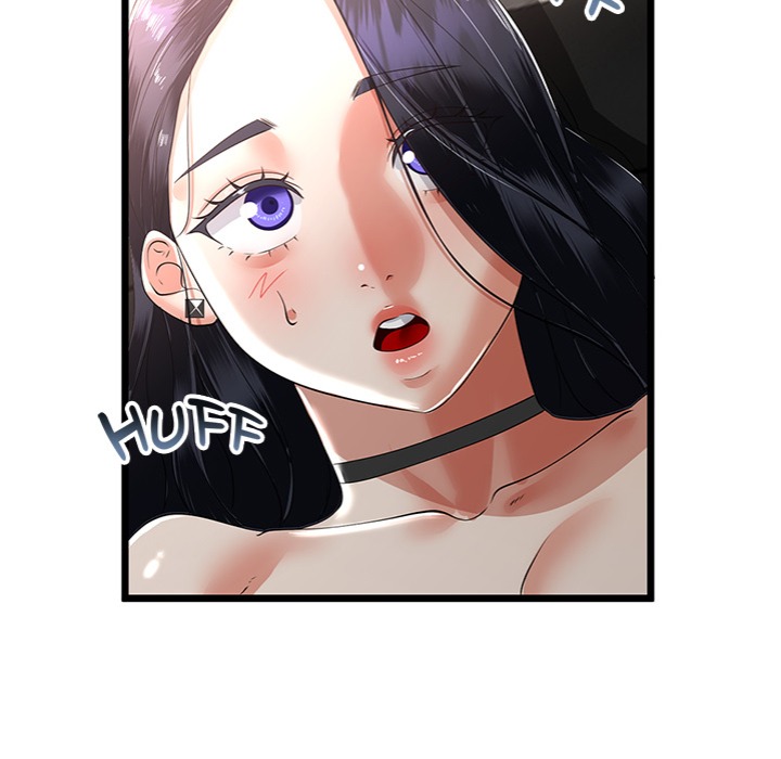 My Stepmom Has Returned Chapter 46 image 103