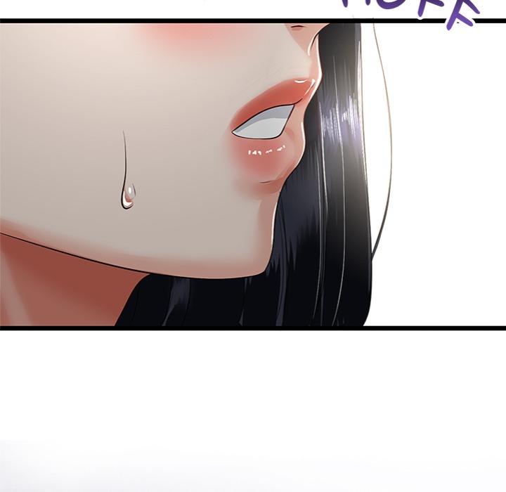 My Stepmom Has Returned Chapter 46 image 109