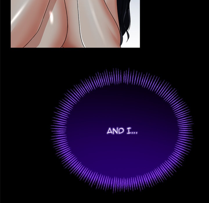 My Stepmom Has Returned Chapter 46 image 112