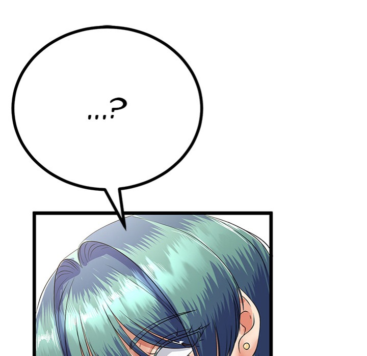 My Stepmom Has Returned Chapter 46 image 119