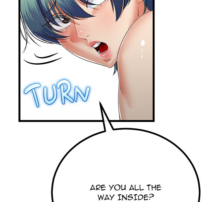 My Stepmom Has Returned Chapter 46 image 120