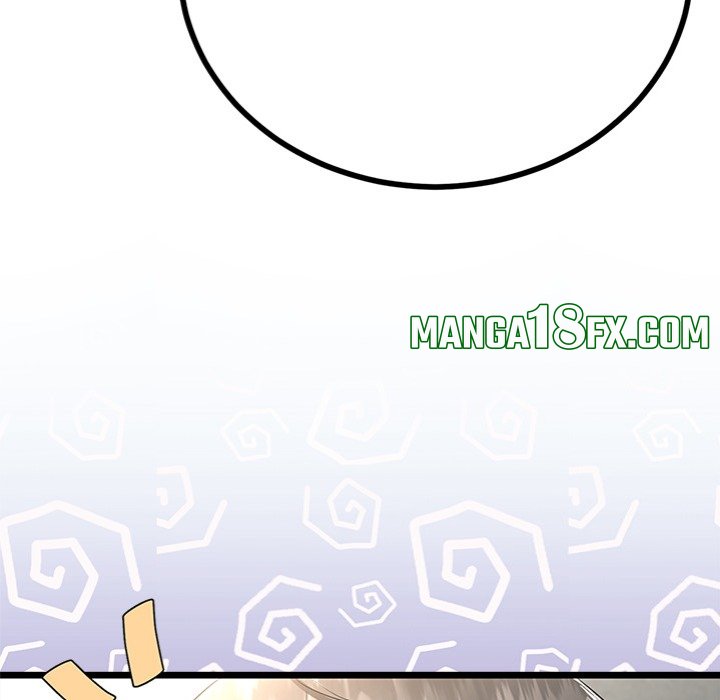 My Stepmom Has Returned Chapter 46 image 121