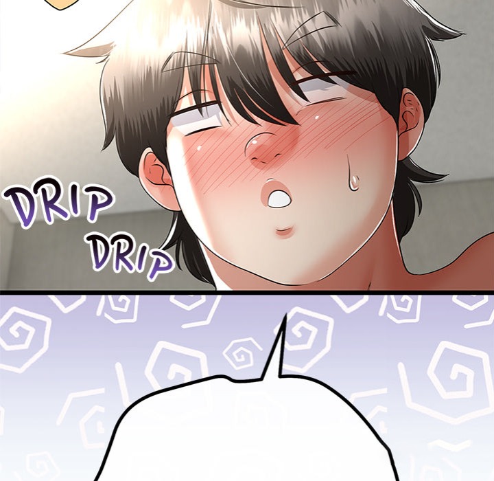 My Stepmom Has Returned Chapter 46 image 122