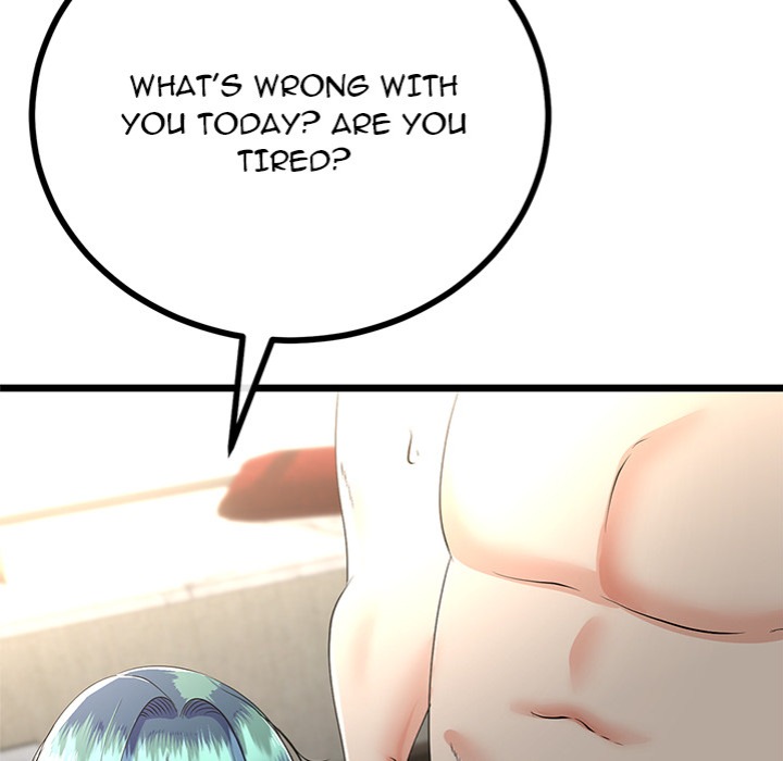 My Stepmom Has Returned Chapter 46 image 124