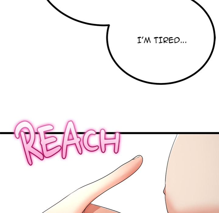 My Stepmom Has Returned Chapter 46 image 126