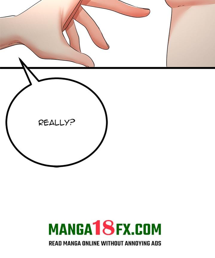 My Stepmom Has Returned Chapter 46 image 127