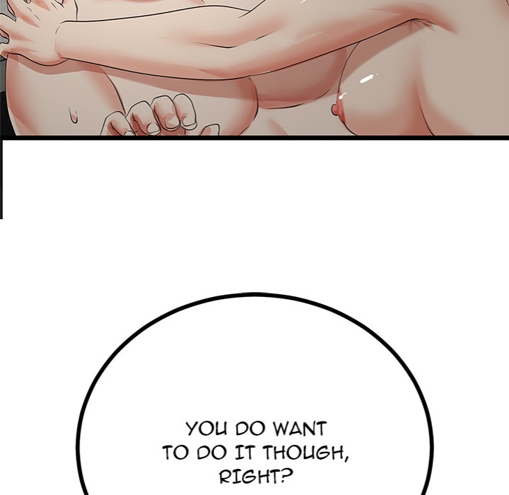 My Stepmom Has Returned Chapter 46 image 129
