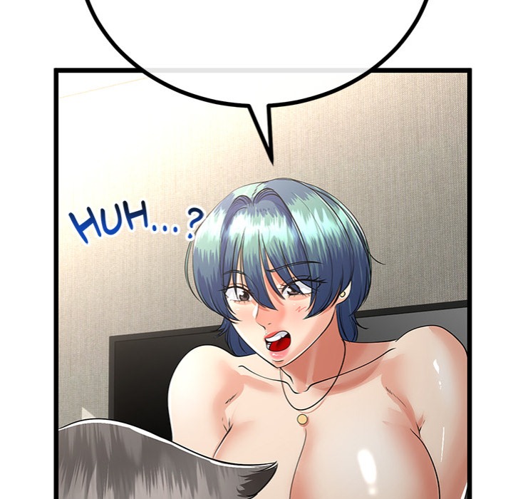 My Stepmom Has Returned Chapter 46 image 130