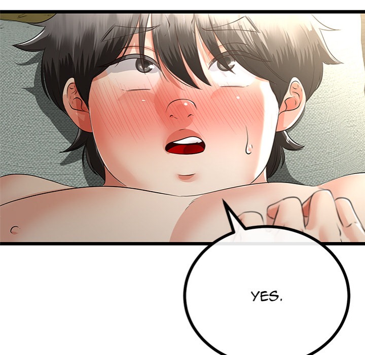 My Stepmom Has Returned Chapter 46 image 132