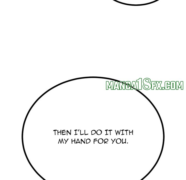 My Stepmom Has Returned Chapter 46 image 133