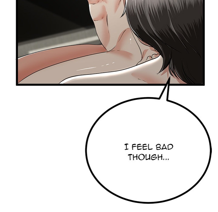 My Stepmom Has Returned Chapter 46 image 135