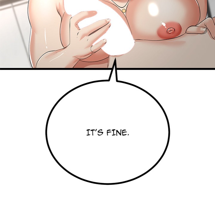 My Stepmom Has Returned Chapter 46 image 137