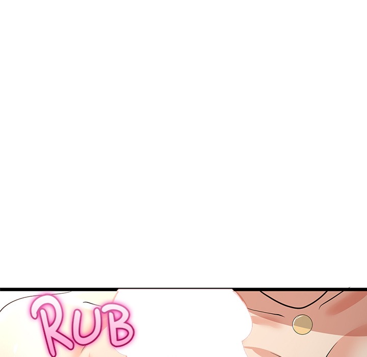 My Stepmom Has Returned Chapter 46 image 138