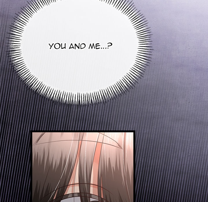 My Stepmom Has Returned Chapter 46 image 141