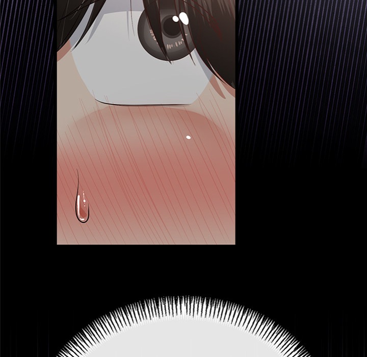 My Stepmom Has Returned Chapter 46 image 142