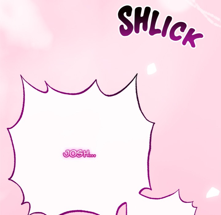 My Stepmom Has Returned Chapter 46 image 16